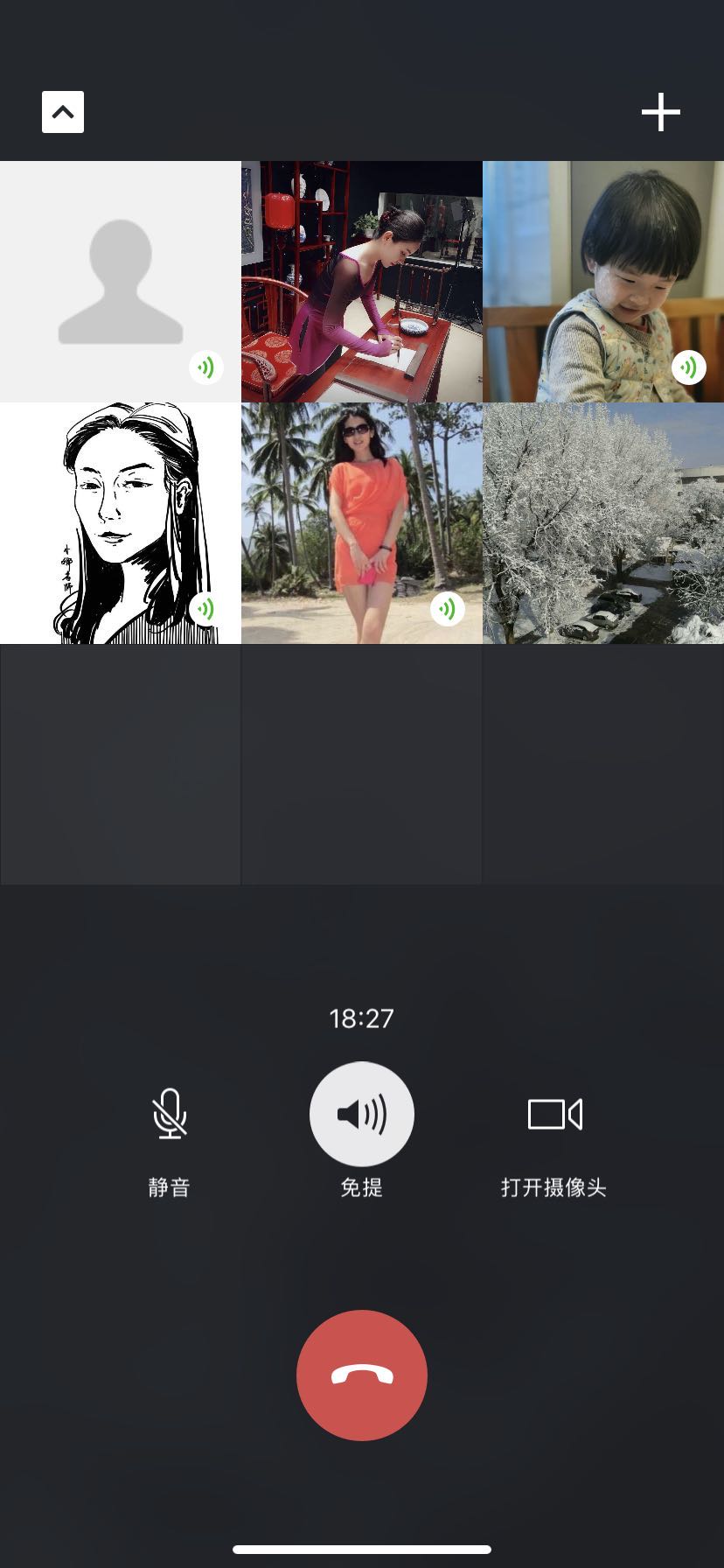 7c3424af88b0437fa7f1ea6c51b8bb19.jpg 7c3424af88b0437fa7f1ea6c51b8bb19.jpg