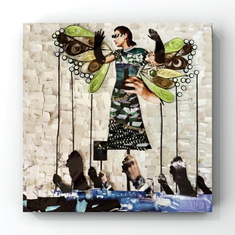 80a7879f389c4946b0961694904e4bbe.jpg conew_韩美然.jpg