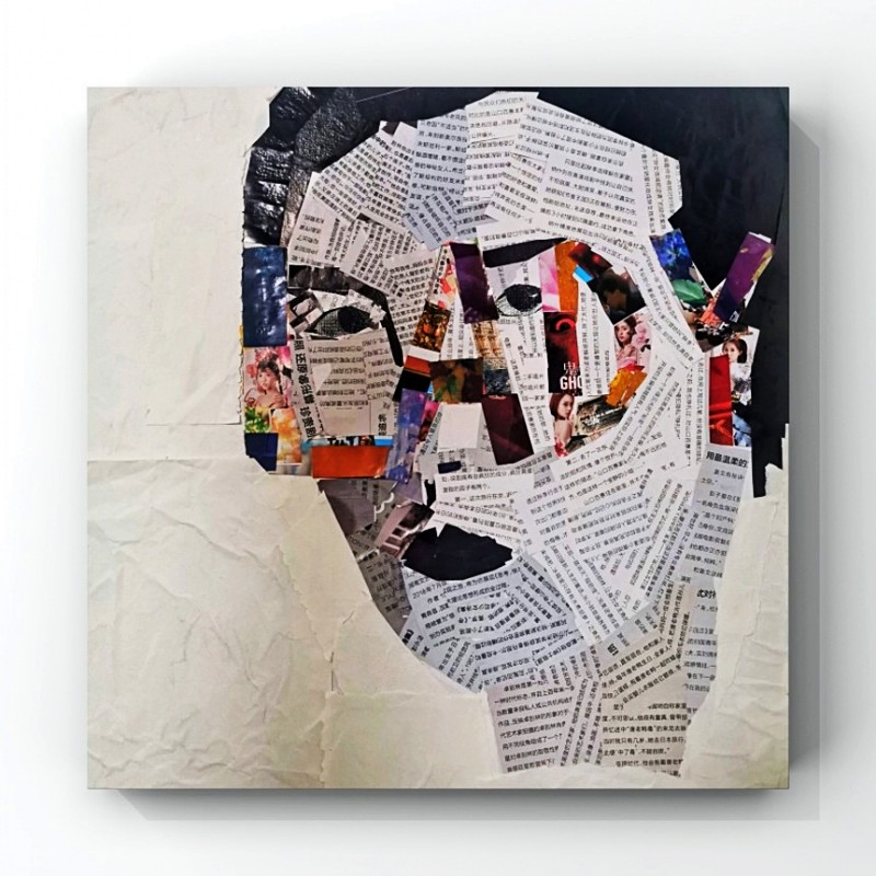 8e69a30294cd470d8b0ecc3527d8e5ce.jpg conew_崔雨萱.jpg