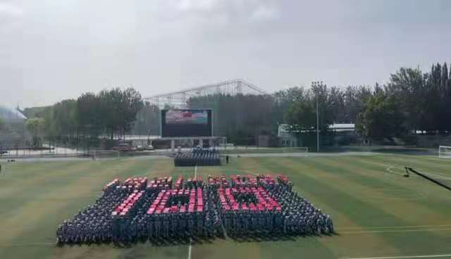 7fb452c6f3ef470b92fa97b6795f9977.jpg 7fb452c6f3ef470b92fa97b6795f9977.jpg