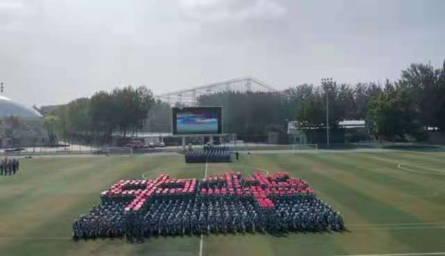 1bc3c94ccd6145f8bbbf8d0351535894.jpg 1bc3c94ccd6145f8bbbf8d0351535894.jpg