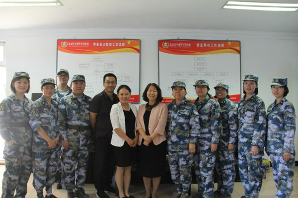 05f1559d5adb4c34a7c71c91a8fbc2ef.jpg 微信图片_20190917165412_副本.jpg