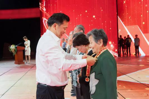 0731eed5fc1040fab7850019503ac01c.png 图片3_副本.png