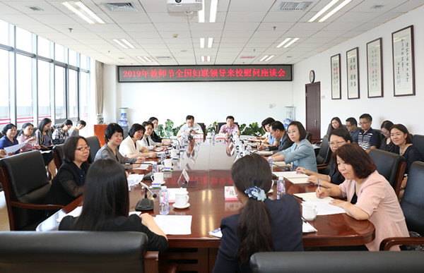 6ff126937e1a4e9eae5e4204236edda6.jpg 8_副本.jpg