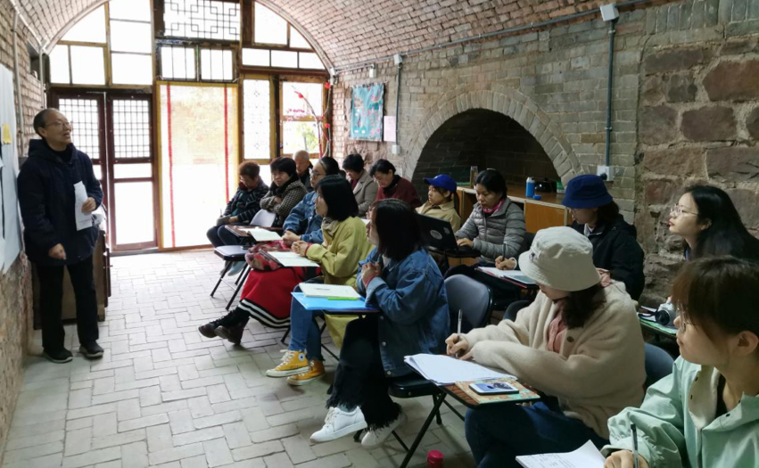 e3f07aaccec446b2944d2d8651504ecf.png e3f07aaccec446b2944d2d8651504ecf.png