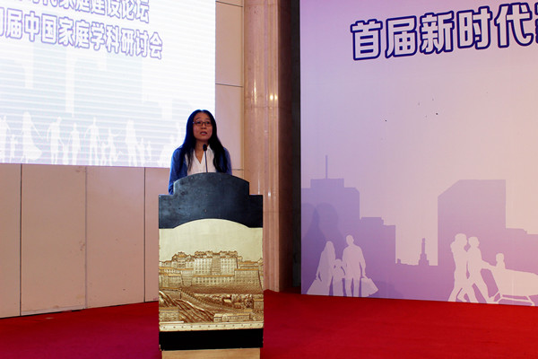 1f0246d8c5dc4bbfaa8638975bfd1839.jpg 刘晓楠_副本.jpg