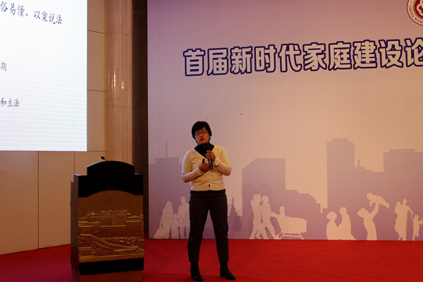 bef3e31f5dc34b6cb627657c80be4fde.jpg 刘永廷_副本.jpg