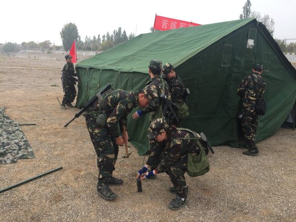 c19046f154ca4c09876a1d6dfed8781a.jpg 3a2532cd21e5cfd20d68ec73c59a96d_副本.jpg