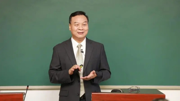 2f2997b0bb894dc7b1b3632cc19da06c.jpg 640.webp.jpg