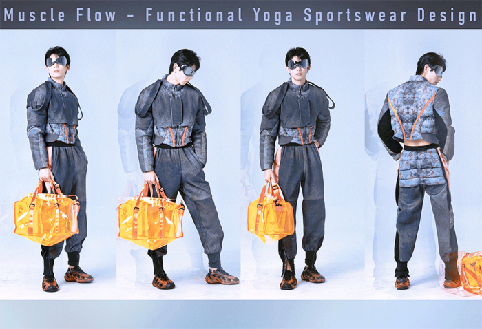 8810c9162ae0427aa1dfda131b0dd954.png 2.2.png