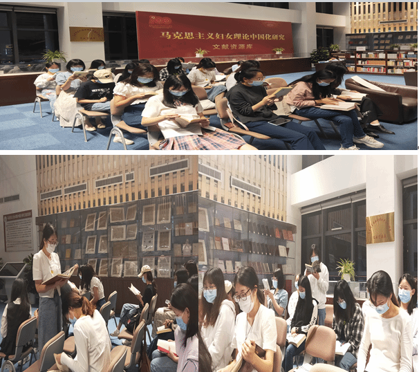 2e3b6e1d1de747f7ace5907110d978cb.png 2e3b6e1d1de747f7ace5907110d978cb.png