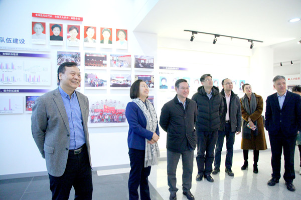 c3c418d58e3e48f7a780600b12b62c61.jpg IMG_7039_副本.jpg