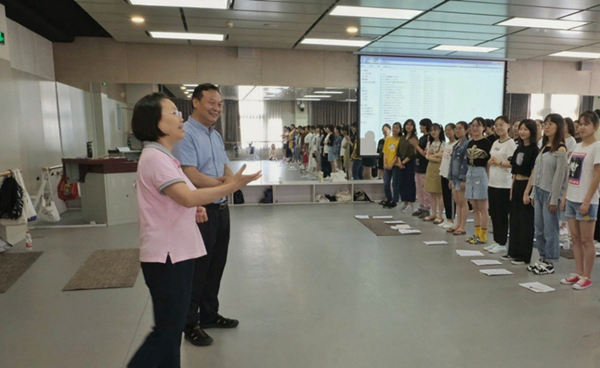 96836df6bc534bcd87dc7da7157d8d18.png 图片2_副本.png