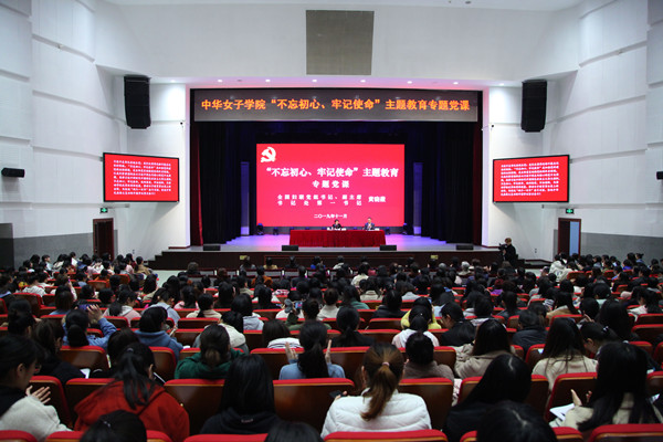 a5e6ca1da4114e8ab20006ca674cbbbd.jpg IMG_3052_副本.jpg