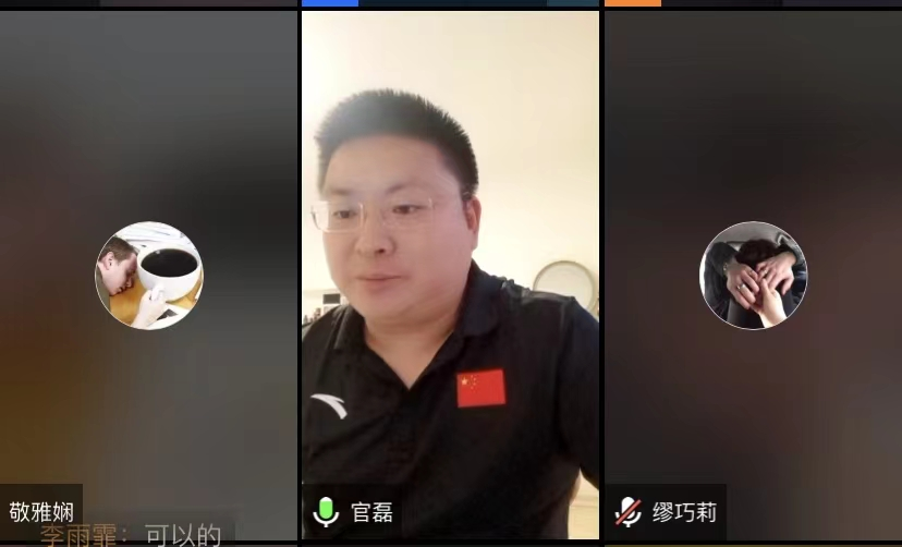 d019839aa4dc4c8582ccd891a3536c63.png 图片1.png