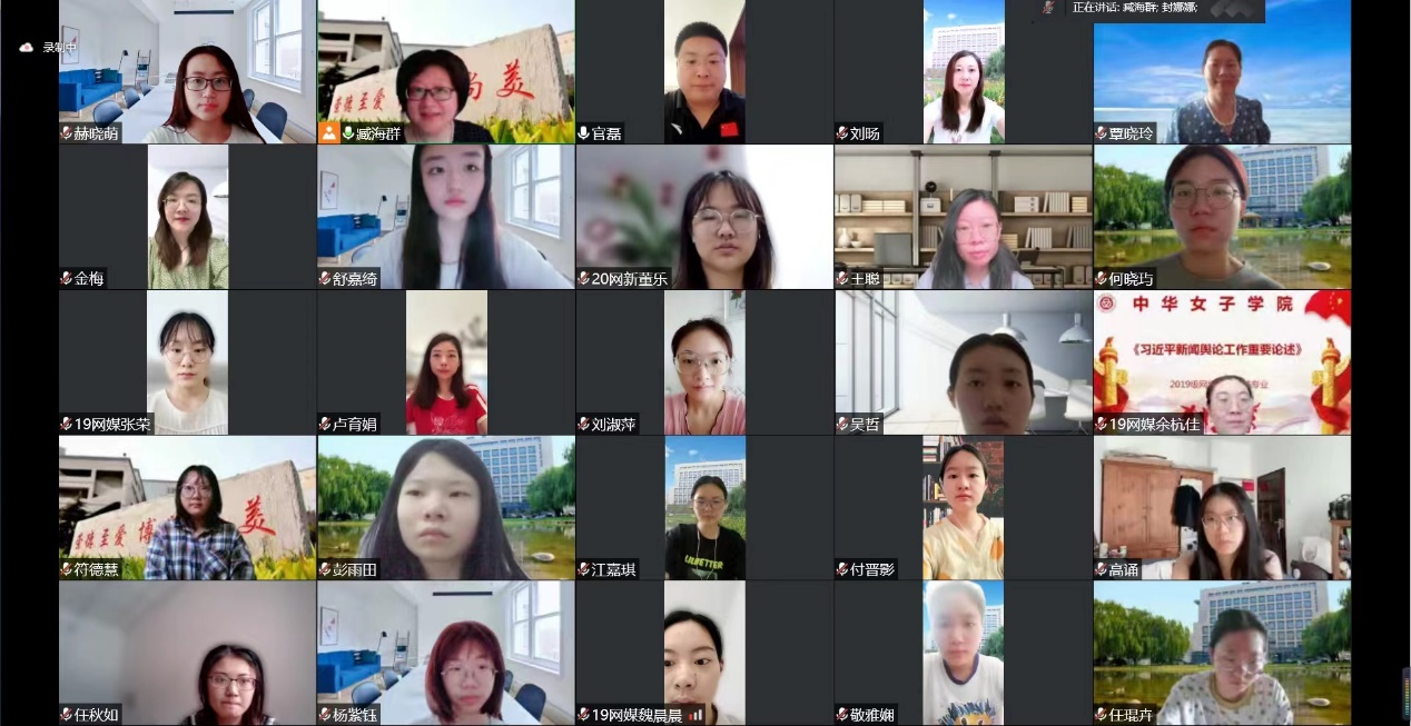 a4b9df6963194922b7b4c9ffae7d20b3.png 图片2.png