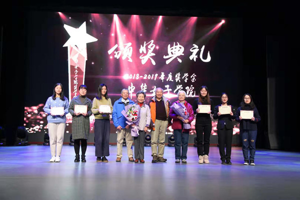 e008b585ed0641e6a69c2fc90a861cc8.jpg 微信图片_20191120175653_副本.jpg