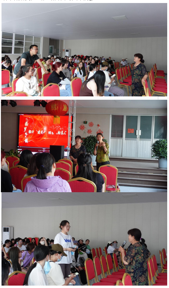 e6e210c1aeb74bd3b6fa7c527239594a.png e6e210c1aeb74bd3b6fa7c527239594a.png