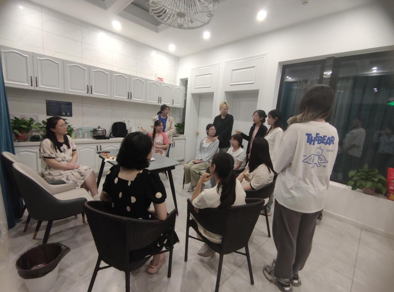 54b88d2c7c9b4eb39c63836131397e7b.png 54b88d2c7c9b4eb39c63836131397e7b.png