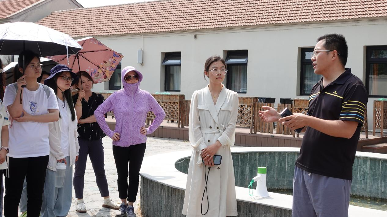 f096689bbf3a41a8b2c819c2eb892a15.png f096689bbf3a41a8b2c819c2eb892a15.png