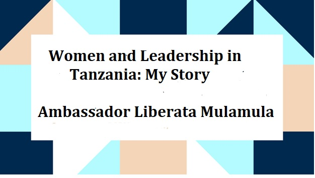 840d38d26fa249b9b854eb82fdcb5792.png tanzania.png