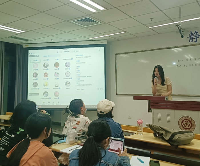 ef941d0c85724724b60ae9ff2a151151.png 图片1_副本.png