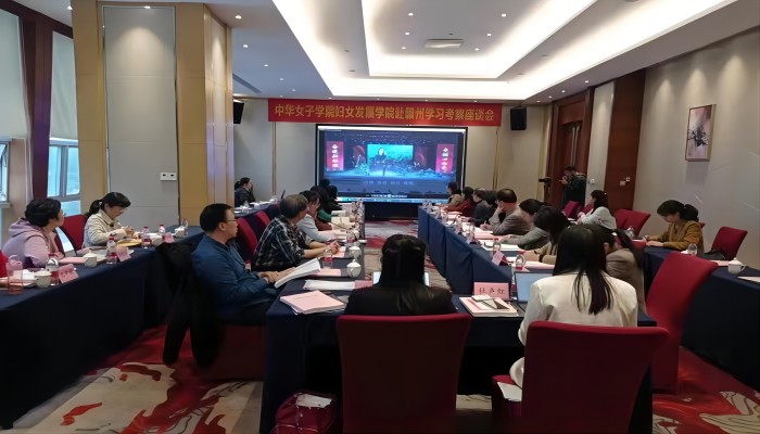 e313143256594647a642ddff9a54419a.jpg eef2596a60447816610522fe2bc251c(1).jpg