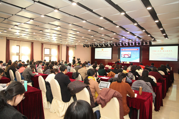 d40ed92e498d40d1a3c909414878eaf1.jpg IMG_2090_副本.jpg