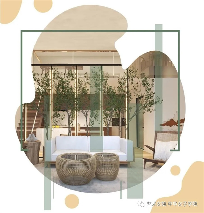 9d43f4fbe7a3455ab667c00bf2f7a004.jpg 1.jpg