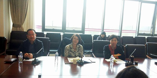 c4859b6d8f3a4d45b5398576794d7ad4.jpg QQ图片20190423153851_副本.jpg