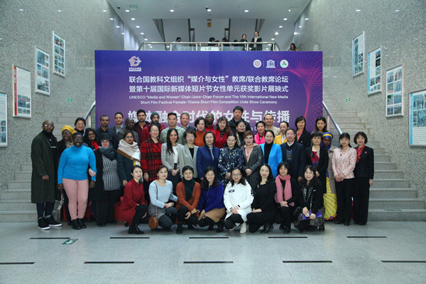 9b728b0667e84b2396ee31b9bdaf3ad0.jpg IMG_5431_副本.jpg