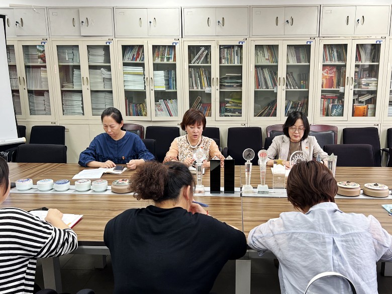 4280ab60473740deb802a844236a5b4a.jpg 3f06a90b967154b0420506990c49dd1_conew1.jpg