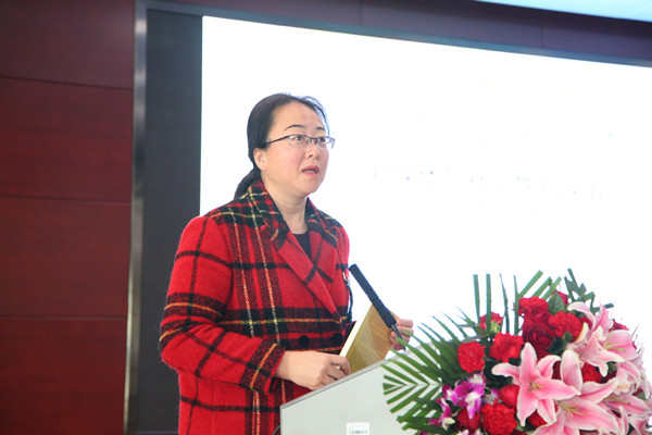 f7adf35609bd449eb75a27f553f56045.jpg IMG_5582_副本.jpg