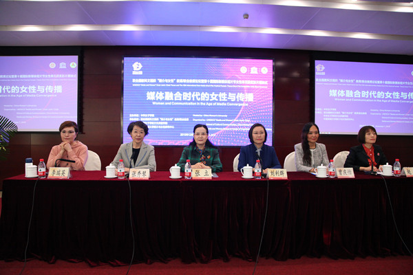 1cea9547eed4422ea7b900e386f48e85.jpg IMG_5191_副本.jpg