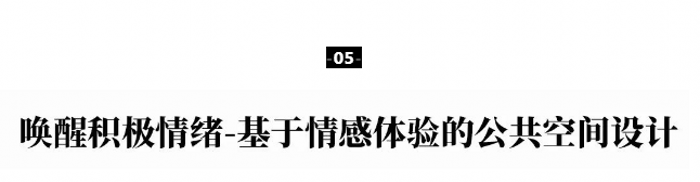 b6a2a139c7ed4c4dac66386a8e5f7297.png 5.1.png