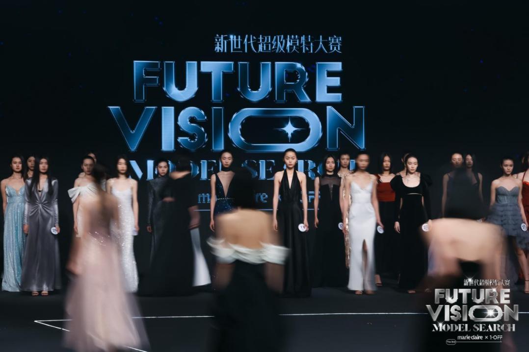 b73f994af3e242db6d8ab673a05adf5 b73f994af3e242db6d8ab673a05adf5