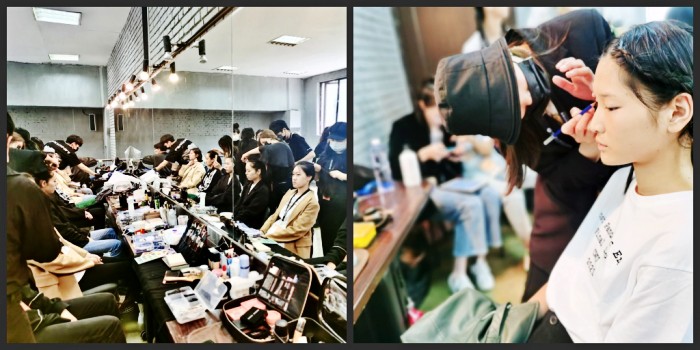 6123313012214f9ea5ca9888968c5101.jpeg 7.jpeg