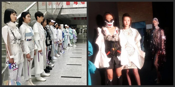 0ec6b001bf3a4f3b9b1d88274a16bcdd.jpeg 5.jpeg