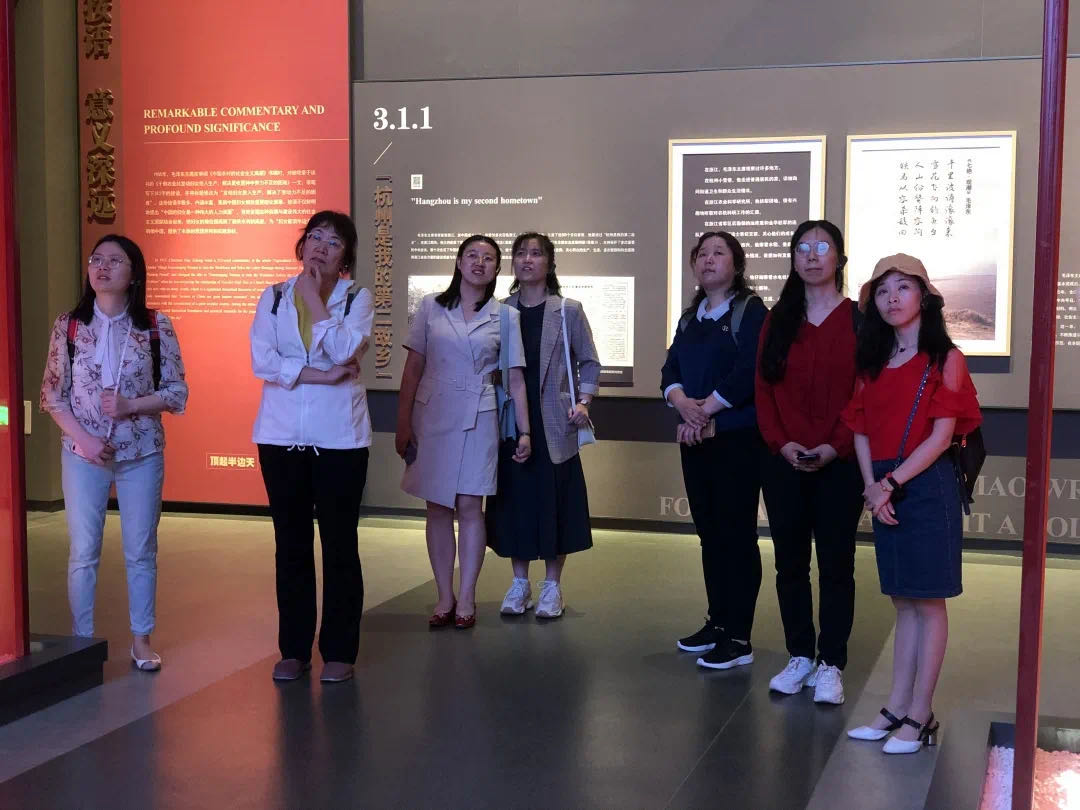 ca22086f149a44c994ccb93b29301d6d.jpg ca22086f149a44c994ccb93b29301d6d.jpg