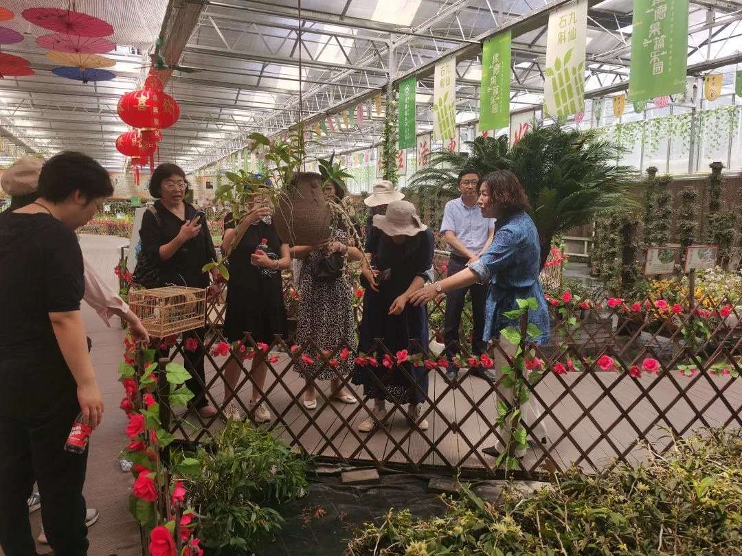 c3d07b2a9c71447ea29a95df6c0933ee.jpg c3d07b2a9c71447ea29a95df6c0933ee.jpg