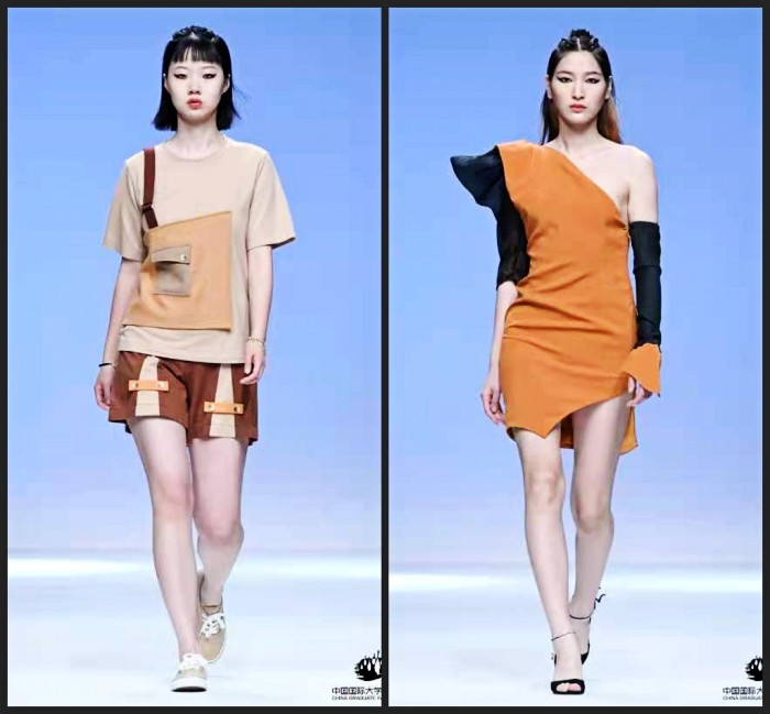 8dffd8cd4d524a8190bd782f1bd35081.jpeg 10.jpeg