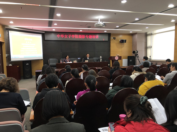 6e50cb5073c84438b2ea59d691befb17.jpg 微信图片_20191125161050_副本.jpg