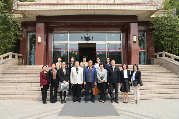 dbc4aa9d37374732b36ce302d82765ef.png 图片2_副本.png