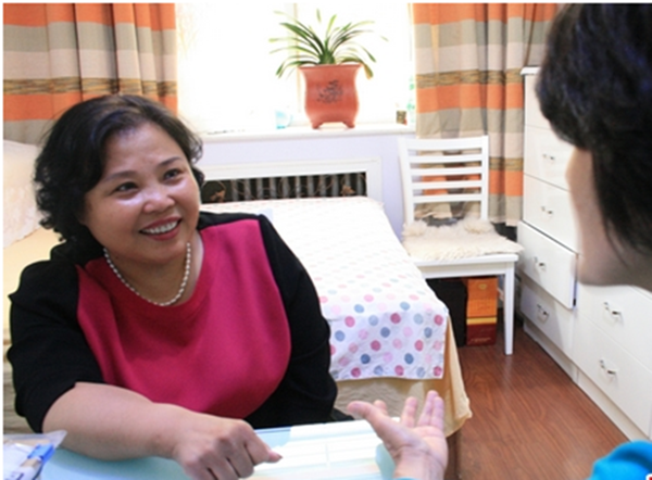 e72159c7d5304f35b3cd2207ee951530.png 微信图片_20200327102754.png