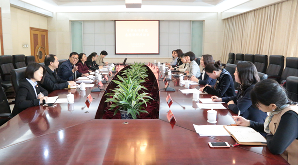 caac9182440a4aa5bc8d2c2a41e80f9b.png 图片1_副本.png