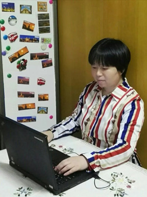 b929aaea01434a62a059e4c8fbfe142b.jpg 2.webp.jpg