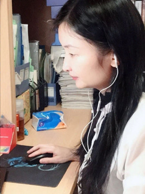 8691cdd8f19c455b9d166cee40517094.jpg 微信图片_20200508173016.jpg