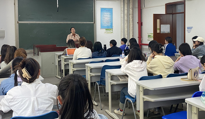 9897ef83340143c3b0a4a20f96c0b5df.jpg 462b447ad066f26eed7d62459577a6d_副本.jpg