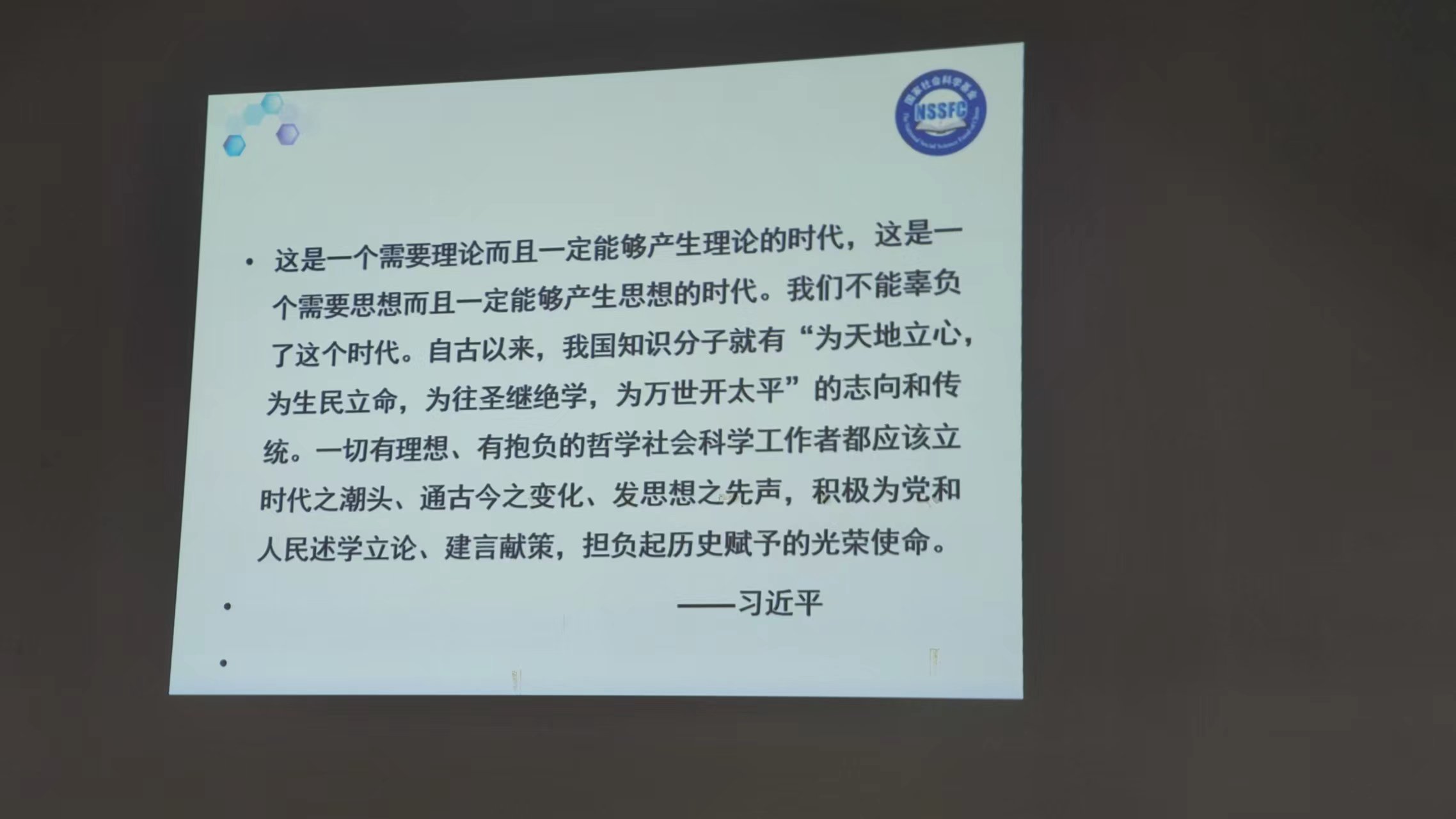 f108aa0313384786a6f7115bcae51065.jpg f108aa0313384786a6f7115bcae51065.jpg