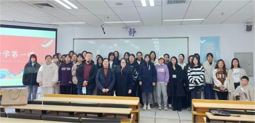 cbda78c4d33a48cca91bc99cf78bbc03.jpg ea20889383403cc55c886002738c932(1).jpg